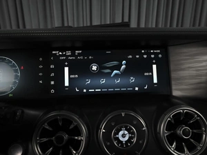 Внедорожник Tank 300 2023 года, 3198000 рублей, Ставрополь