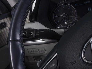 Внедорожник Hyundai Palisade 2019 года, 4099000 рублей, Ростов-на-Дону