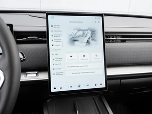 Внедорожник JAECOO J7 2024 года, 2550000 рублей, Краснодар