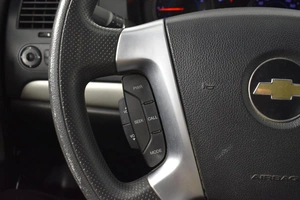 Седан Chevrolet Epica 2011 года, 598200 рублей, Казань