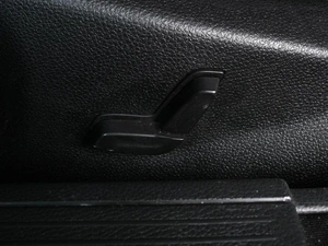 Седан Mercedes-benz C-класс 2011 года, 1590000 рублей, Ростов-на-Дону