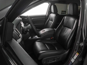 Внедорожник Toyota Highlander 2014 года, 2839000 рублей, Тюмень