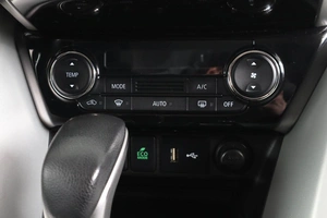 Внедорожник Mitsubishi Eclipse Cross 2019 года, 2049000 рублей, Пермь