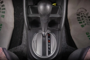 Хетчбэк Honda Fit 2012 года, 899000 рублей, Томск
