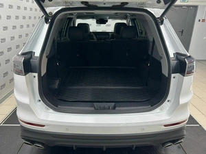 Внедорожник Chery Tiggo 8 Pro Max 2022 года, 2472000 рублей, Красноярск