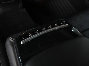 Седан Mercedes-benz S-класс 2010 года, 3049000 рублей, Ростов-на-Дону