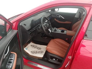 Седан OMODA S5 2024 года, 2150000 рублей, Клинцы
