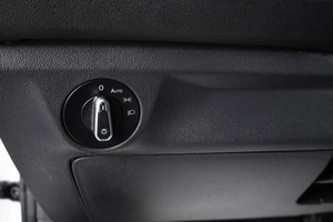 Седан Volkswagen Jetta 2021 года, 1669000 рублей, Пермь