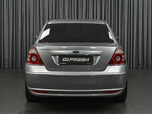 Седан Ford Mondeo 2006 года, 680000 рублей, Ставрополь