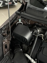 Внедорожник Opel Mokka 2013 года, 1287000 рублей, Солонцы