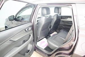 Внедорожник Chery Tiggo 8 2022 года, 2349000 рублей, Обнинск
