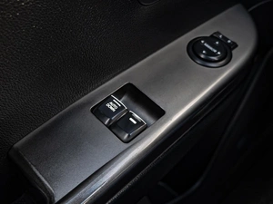 Седан Kia Rio 2014 года, 850000 рублей, Краснодар