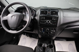 Универсал ВАЗ (LADA) Granta Cross 2025 года, 1069000 рублей, Оренбург