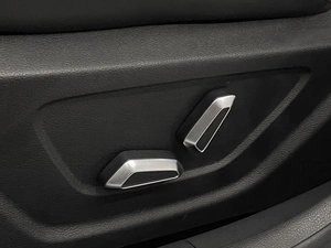 Внедорожник Belgee X50 2024 года, 1899000 рублей, Красноярск