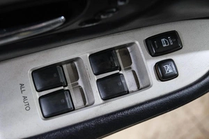 Внедорожник Lexus RX 2006 года, 1689000 рублей, Новокузнецк
