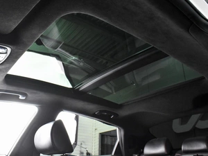 Седан Kia Optima 2016 года, 2055000 рублей, Воронеж