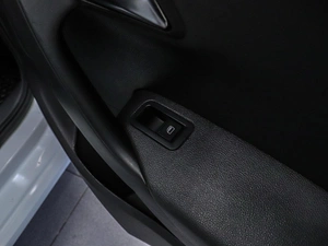 Седан Volkswagen Polo 2014 года, 905000 рублей, Красноярск