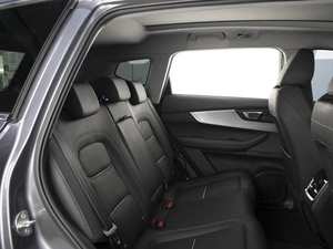 Внедорожник Chery Tiggo 7 Pro Max 2023 года, 1890000 рублей, Омск