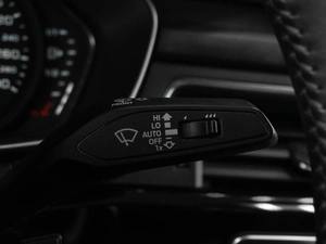 Лифтбек Audi A5 2017 года, 3499000 рублей, Тюмень