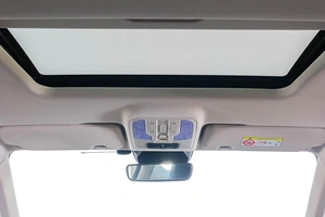 Внедорожник Haval F7x 2022 года, 2349000 рублей, Тюмень