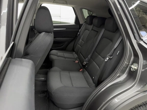 Внедорожник Mazda CX-5 2024 года, 3139000 рублей, Ростов-на-Дону