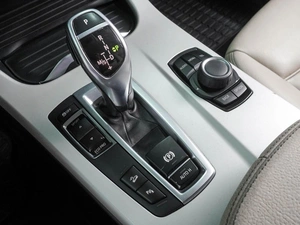 Внедорожник BMW X4 2014 года, 2289000 рублей, Воронеж