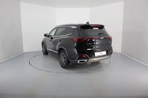 Внедорожник Chery Tiggo 8 2023 года, Брянск