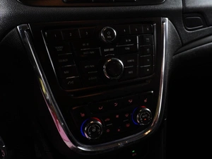 Внедорожник Opel Mokka 2012 года, 879000 рублей, Минеральные Воды