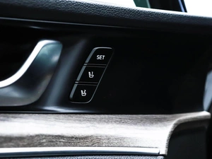 Седан Kia K5 2020 года, 2650000 рублей, Красноярск