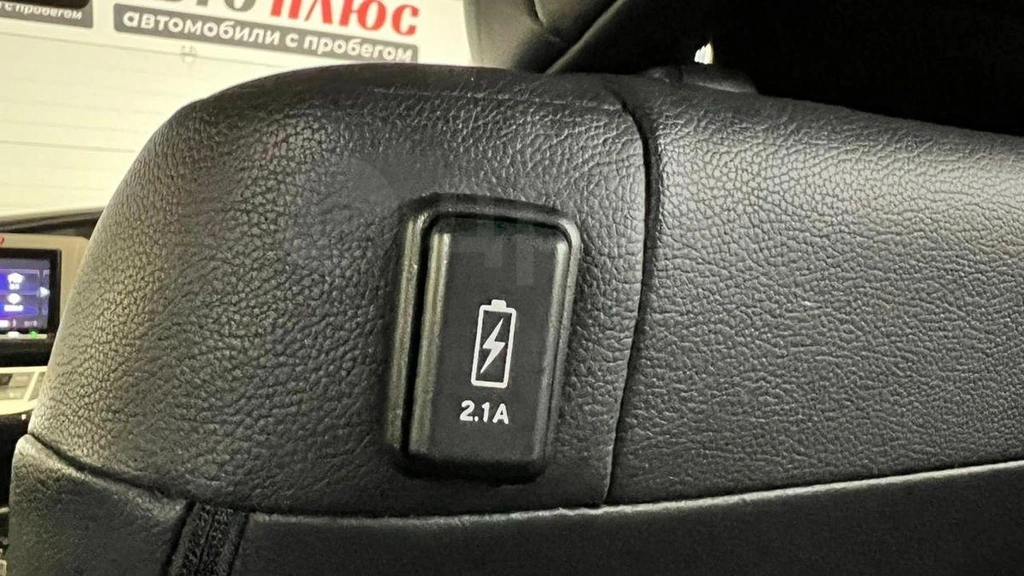Фото