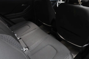 Внедорожник Hyundai Creta 2021 года, 2509000 рублей, Новосибирск