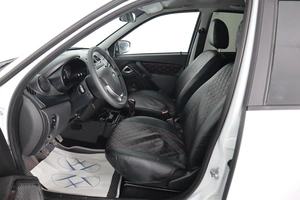 Седан ВАЗ (LADA) Granta 2023 года, 840000 рублей, Брянск