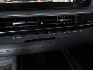 Седан Chery Arrizo 8 2023 года, 1885000 рублей, Ставрополь