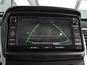 Внедорожник Mitsubishi Pajero Sport 2013 года, 2249000 рублей, Аксай