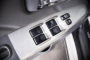 Пикап Toyota Hilux 2012 года, 1819000 рублей, Пермь