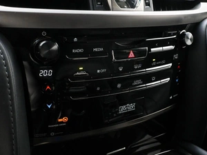 Внедорожник Lexus LX 2021 года, 10990000 рублей, Волгоград