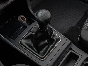 Седан Mitsubishi Lancer 2007 года, 990000 рублей, Краснодар