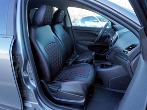 Универсал ВАЗ (LADA) Vesta 2019 года, 1139000 рублей, Нижний Новгород