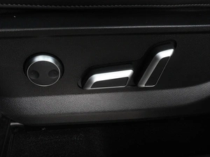 Внедорожник Haval Dargo X 2024 года, 3059000 рублей, Минеральные Воды