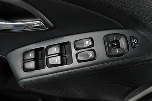 Внедорожник Hyundai Tucson 2013 года, 1459000 рублей, Тюмень