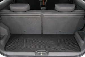 Хетчбэк Daihatsu Taft 2020 года, 1459000 рублей, Омск