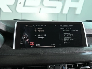 Внедорожник BMW X5 2014 года, 2799000 рублей, Ростов-на-Дону