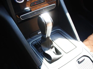 Универсал Renault Talisman 2019 года, 1880000 рублей, Владимир