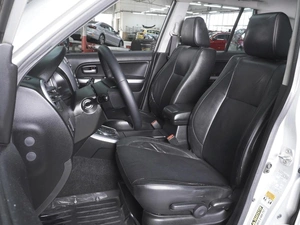 Внедорожник Suzuki Grand Vitara 2010 года, 1069000 рублей, Ростов-на-Дону