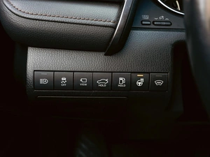 Седан Toyota Camry 2020 года, 3650000 рублей, Краснодар