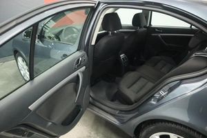 Хэтчбек Skoda Octavia 2011 года, 1100000 рублей, Курск