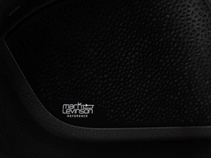 Внедорожник Lexus LX 2023 года, 19999000 рублей, Тюмень