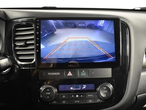 Внедорожник Mitsubishi Outlander 2020 года, 2552900 рублей, Казань