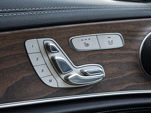 Седан Mercedes-benz E-класс 2017 года, 2665000 рублей, Краснодар