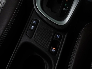 Внедорожник Toyota Yaris Cross 2020 года, 2169000 рублей, Воронеж